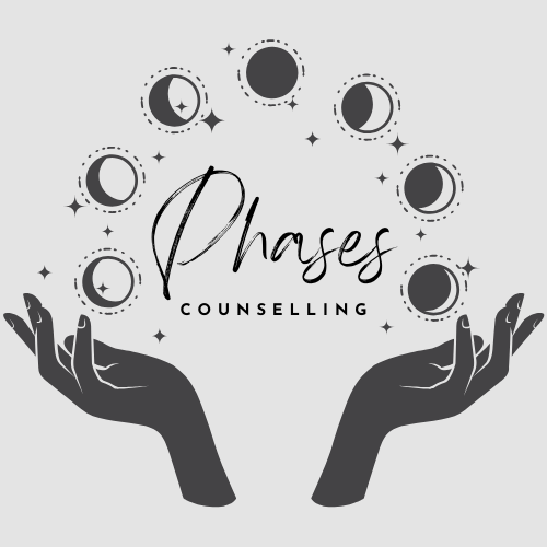 Phases Counselling